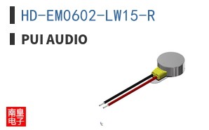 HD-EM0602-LW15-R ͼƬ